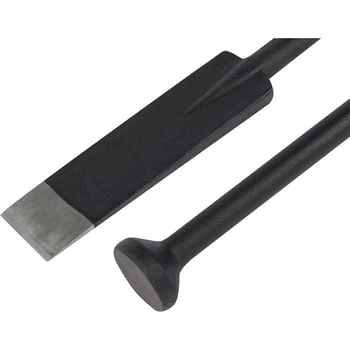 Roughneck Post Hole Digger
