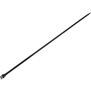 Roughneck Telegraph Digger Bar