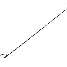Roughneck Fencing Pins