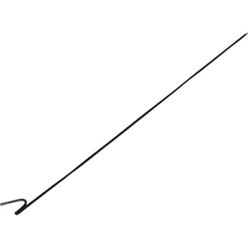 Roughneck Fencing Pins