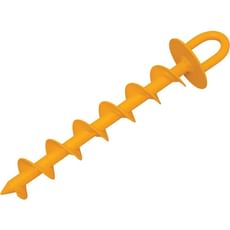 Roughneck 340mm Ground Anchors