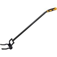 Roughneck Demolition and Lifting Bar