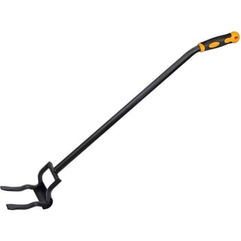 Roughneck Demolition and Lifting Bar