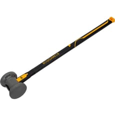 Roughneck Gorilla Fencing Maul
