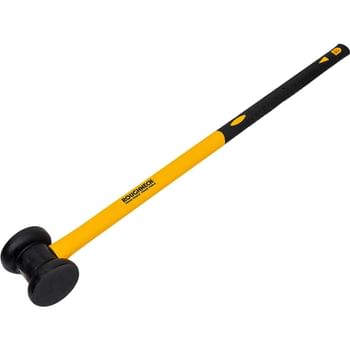 Roughneck Fencing Maul