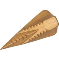 Roughneck Log Splitting Wedges Price Comparisons | Compare The Build