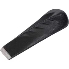 Roughneck Twister Wood Splitting Wedge