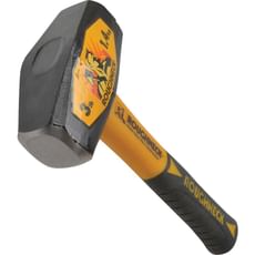 Roughneck Club Hammer Roughneck Club Hammer