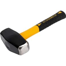 Roughneck Club Hammer