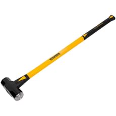 Roughneck Sledge Hammer