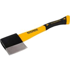 Roughneck Kindling Splitter Axe