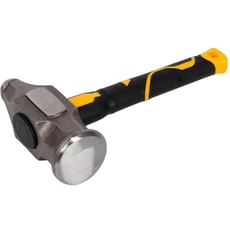 Roughneck Gorilla Club Hammer