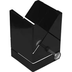 Roughneck Post Top Shaper