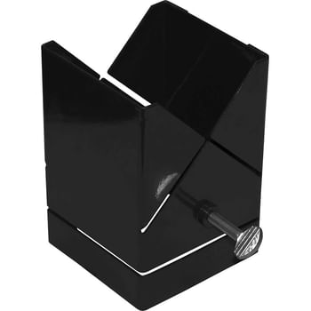 Roughneck Post Top Shaper