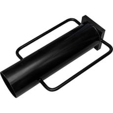 Roughneck Heavy Duty Post Rammer