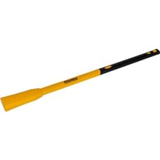 Roughneck Fibreglass Pick Handle