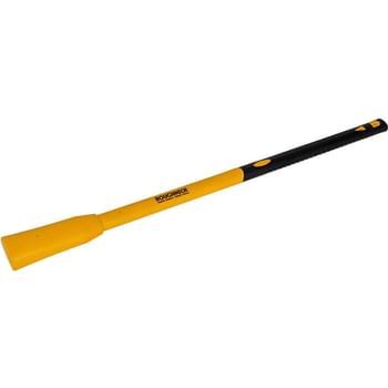 Roughneck Fibreglass Pick Handle