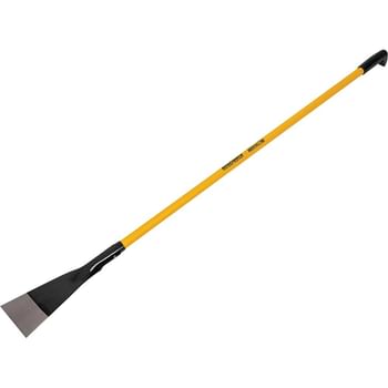Roughneck Big Mutt Pro Multipurpose Demolition Scraper