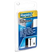 Rapid Brad Nails Price Comparisons | Compare The Build
