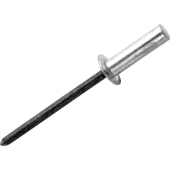 Rapid Waterproof Pop Rivets
