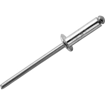 Rapid Automotive Rivets