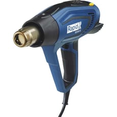 Rapid R2200-E Hot Air Heat Gun