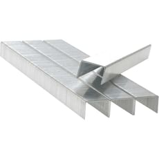 Rapid Type 53 Galvanised Staples