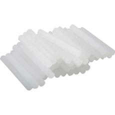 Rapid Multi Purpose Transparent Glue Sticks