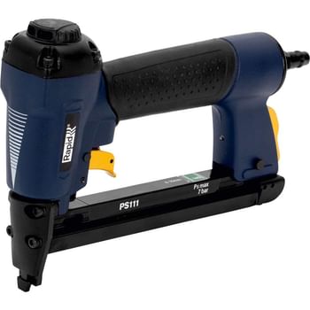 Rapid Airtac PS111 Air Stapler