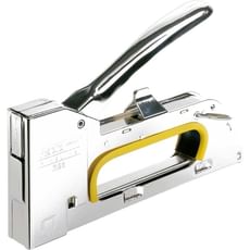Rapid R23 Staple Gun