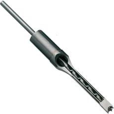 Record Power Mortice Chisel and Bit