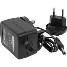 Sealey 15v Universal Power Adaptor