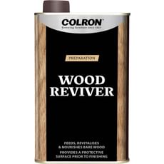 Ronseal Colron Wood Reviver