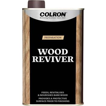 Ronseal Colron Wood Reviver