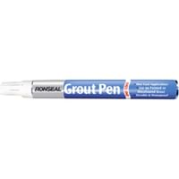 Ronseal One Coat Grout Pen