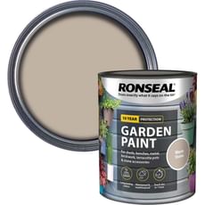 Ronseal General Purpose Garden Paint