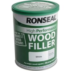 Ronseal High Performance Wood Filler