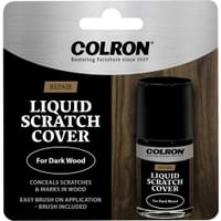 Ronseal Colron Scratch Remover