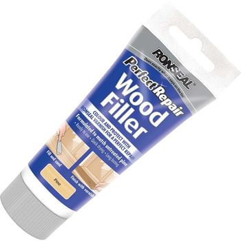 Ronseal Multi Purpose Wood Filler