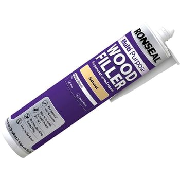 Ronseal Multi Purpose Wood Filler