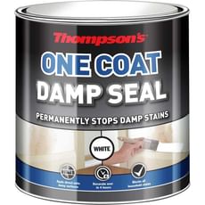 Ronseal One Coat Damp Seal
