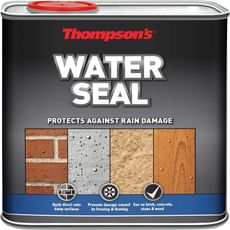 Ronseal Thompsons Water Seal