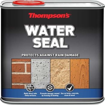 Ronseal Thompsons Water Seal