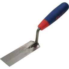 RST Margin Trowel