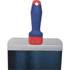 RST Taping Knife