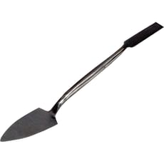 RST Trowel and Square Small Tool