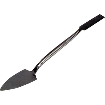 RST Trowel and Square Small Tool