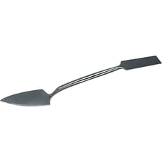 RST Trowel and Square Small Tool