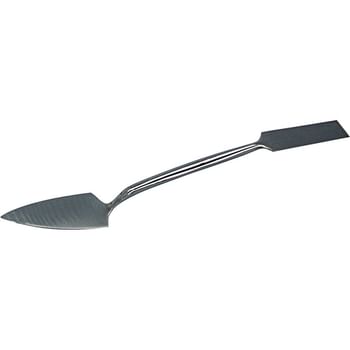 RST Trowel and Square Small Tool