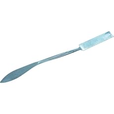 RST Leaf and Square Small Tool